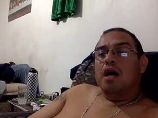 gordobrsoficial live webcam thumbnail