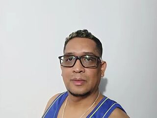 gordogruesa live webcam thumbnail