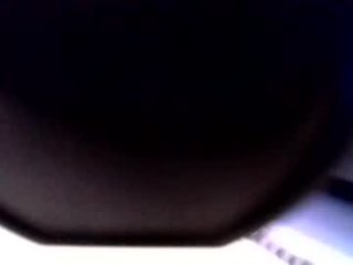 gordos335 live webcam thumbnail