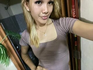 gorgeousjane live webcam thumbnail