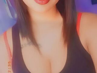 gorgeoussummerblaze live webcam thumbnail