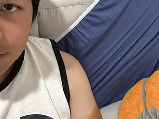 gorigei live webcam thumbnail
