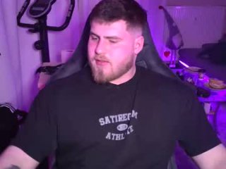 gorillamasterx live webcam thumbnail