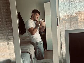 gorka_dom live webcam thumbnail