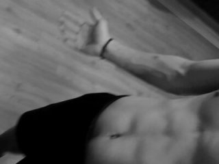gostos__oo live webcam thumbnail