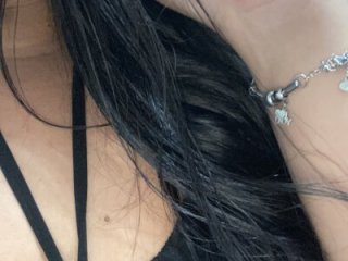 gostosinhadalive live webcam thumbnail