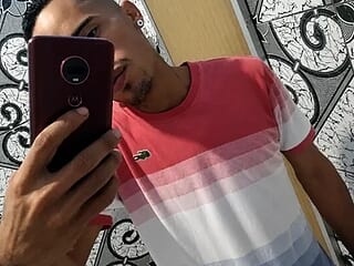 gostoso_morenin live webcam thumbnail