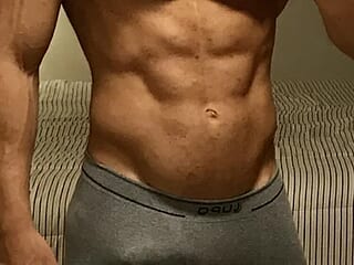 gostosofortecam live webcam thumbnail