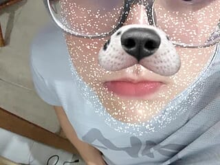 gostozim10 live webcam thumbnail