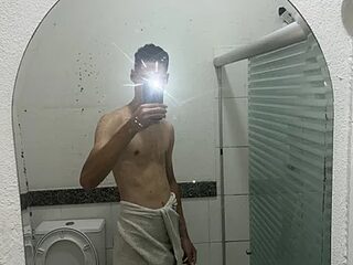 gostozz3 live webcam thumbnail