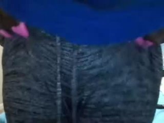 gotcake713 live webcam thumbnail