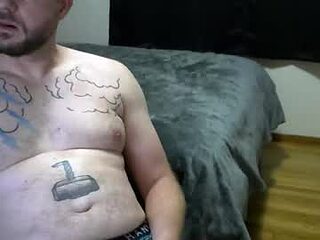 gotcakesproductions live webcam thumbnail