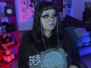goth_stein live webcam thumbnail