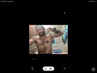 gothboiplzty live webcam thumbnail