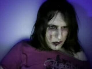 gothic123451 live webcam thumbnail