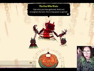 gothic_cutie live webcam thumbnail