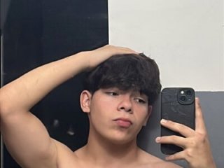 gothicboy18 live webcam thumbnail