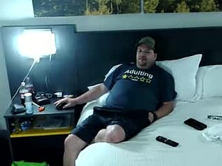gotitfast22 live webcam thumbnail