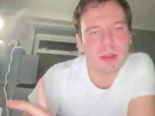 gotitgoin_ live webcam thumbnail