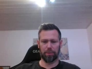 gottalop live webcam thumbnail