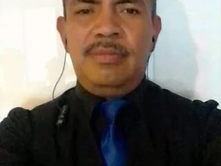 gotzuqui live webcam thumbnail