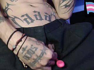 gowtherrrr_ live webcam thumbnail