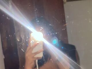 gozarpordez2 live webcam thumbnail