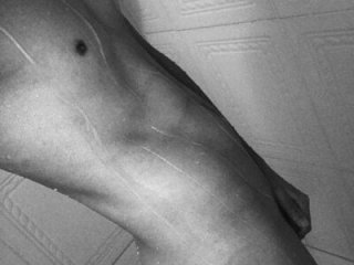 gozasexy_xxx live webcam thumbnail