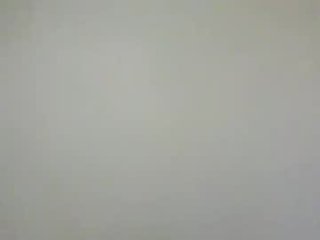 gpm388 live webcam thumbnail