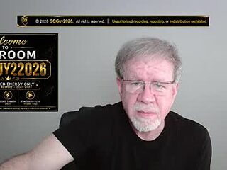 gqguy2026 live webcam thumbnail