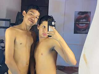 GREAT_BALLS live webcam thumbnail