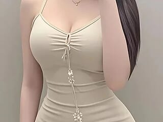 Grace-8 live webcam thumbnail