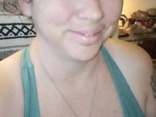 GraceHenderson live webcam thumbnail
