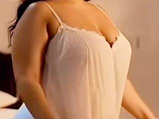 Gracefulgoddess live webcam thumbnail