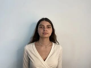 GraciaBuchwalter live webcam thumbnail