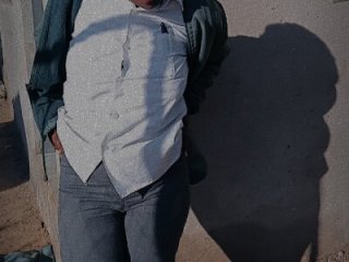 Gracieecarol live webcam thumbnail