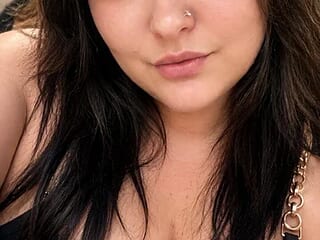 Graciela_a live webcam thumbnail