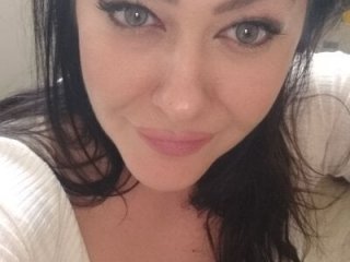 GracyJee live webcam thumbnail