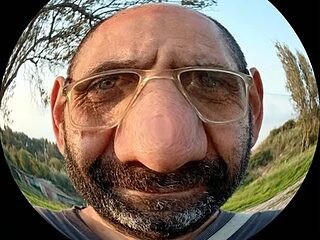 GranMaturo live webcam thumbnail
