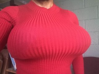 Granverga666 live webcam thumbnail