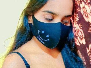 GraphicPriya2001 live webcam thumbnail