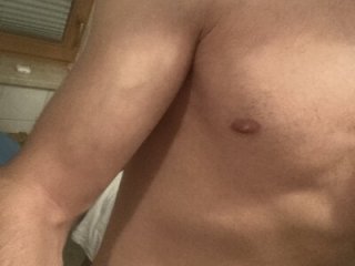 Grassau1 live webcam thumbnail