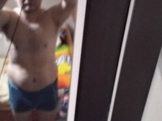 Grasul78 live webcam thumbnail