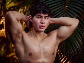 GrayAndrews live webcam thumbnail