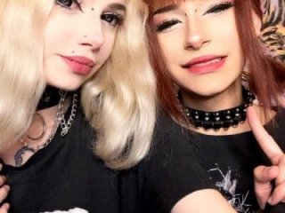 GraypacLive live webcam thumbnail