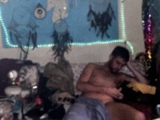 Graysontaylor@xh live webcam thumbnail