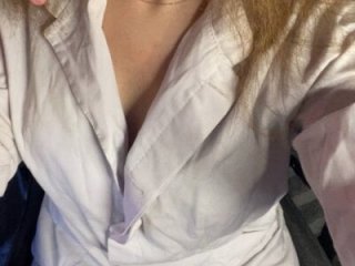 GreatMolly live webcam thumbnail