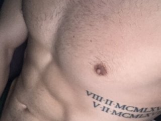 Greatcock06 live webcam thumbnail