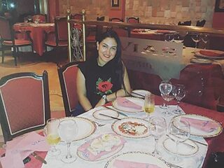 Grecia00x live webcam thumbnail