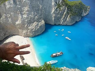 Greco_boyOriginal live webcam thumbnail